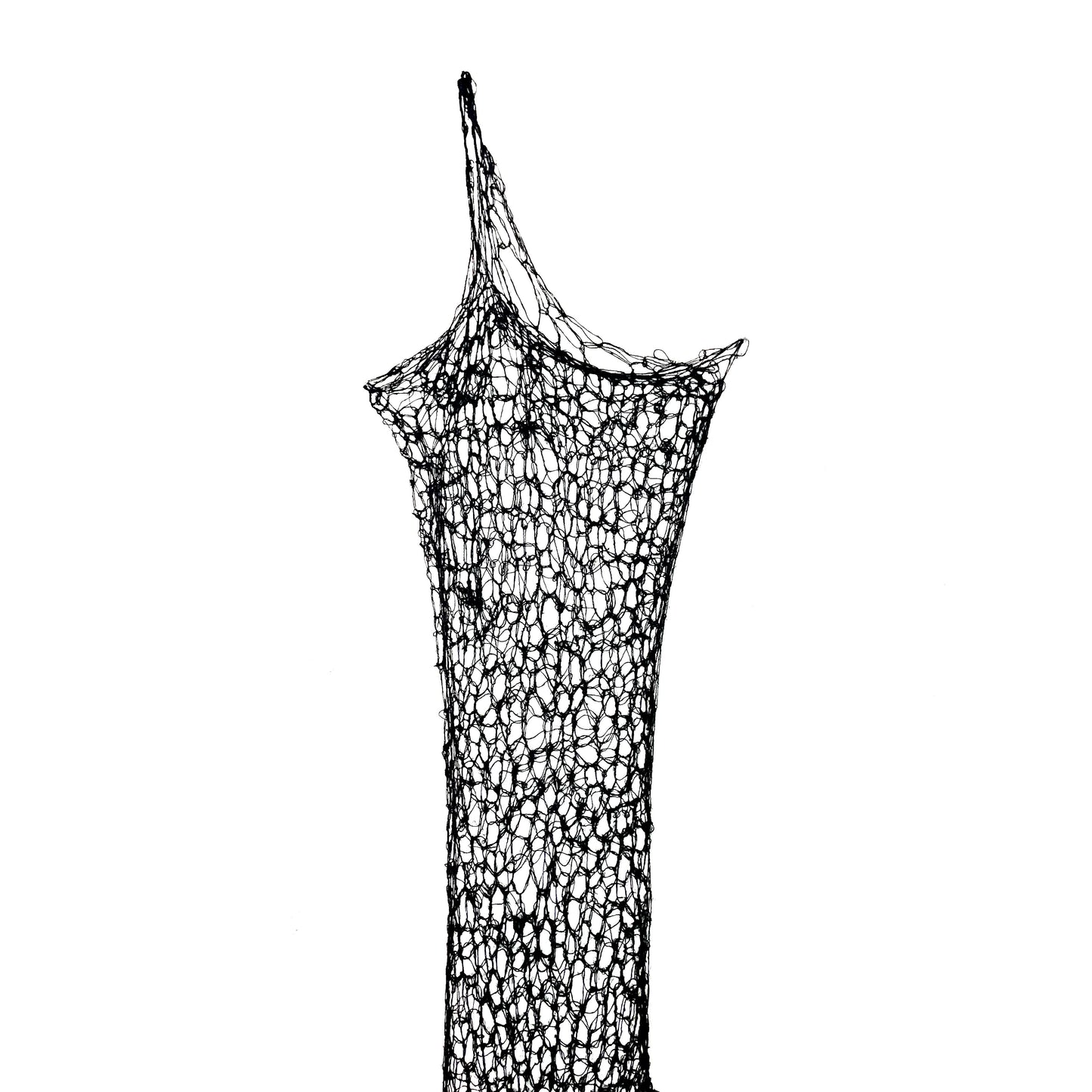 opalligh dress